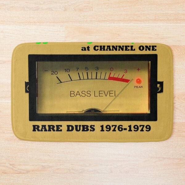 Item preview, The Aggrovators rare Dubs 1976 - 1979 designed and sold by elizzygreen.