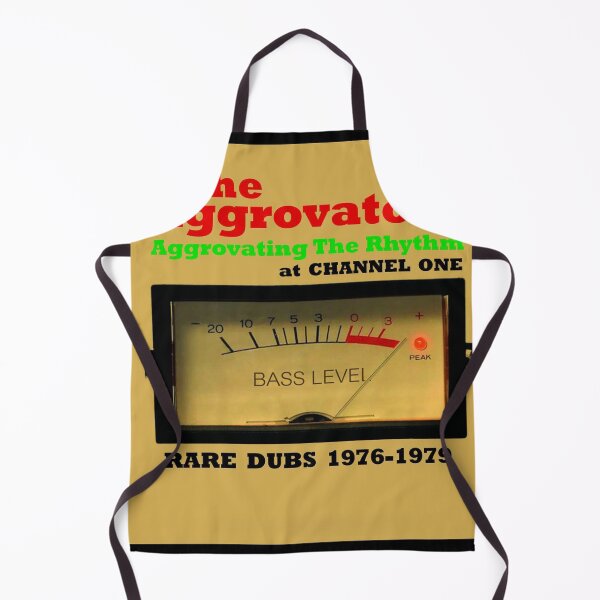 Item preview, The Aggrovators rare Dubs 1976 - 1979 designed and sold by elizzygreen.