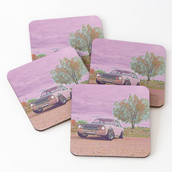 Item preview, 500 Tuned  designed and sold by ^ H12021 ^.