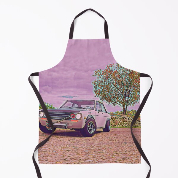 Item preview, 500 Tuned  designed and sold by ^ H12021 ^.