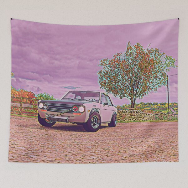 Item preview, 500 Tuned  designed and sold by ^ H12021 ^.