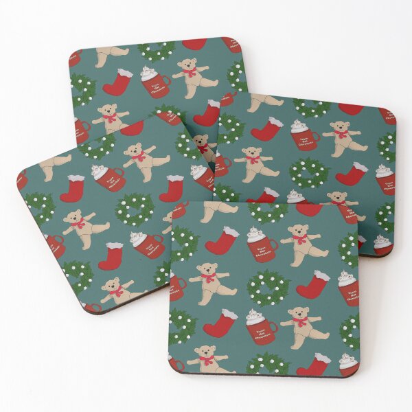Item preview, Christmas things designed and sold by Annelizard.