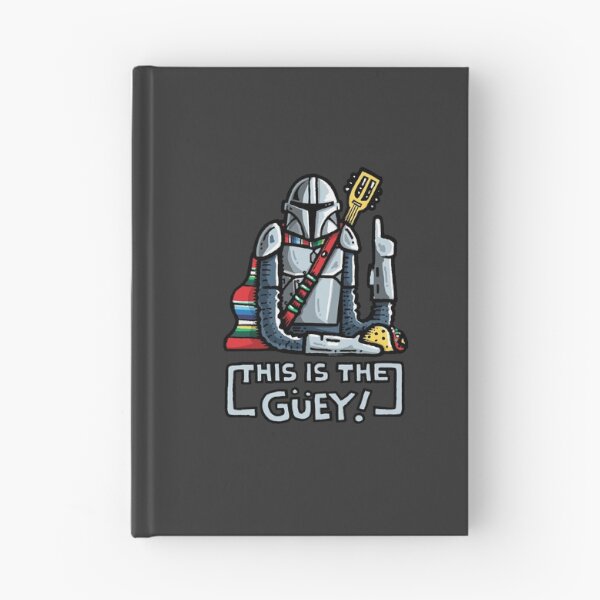 Item preview, This is the Guey designed and sold by walmazan.