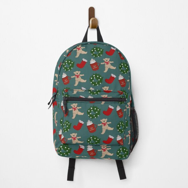 Item preview, Christmas things designed and sold by Annelizard.
