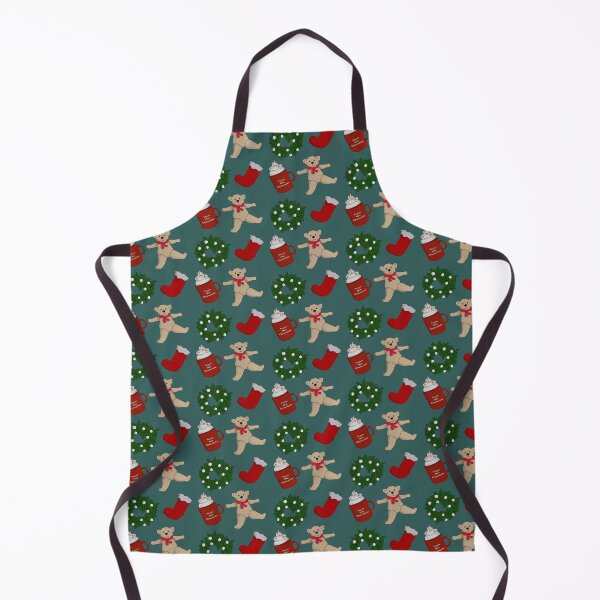 Item preview, Christmas things designed and sold by Annelizard.