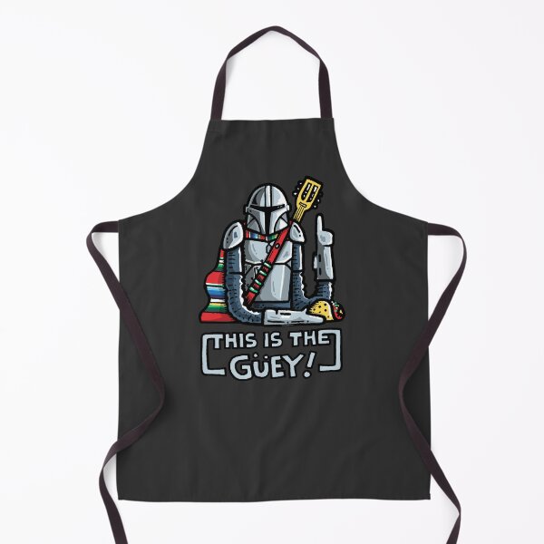Item preview, This is the Guey designed and sold by walmazan.