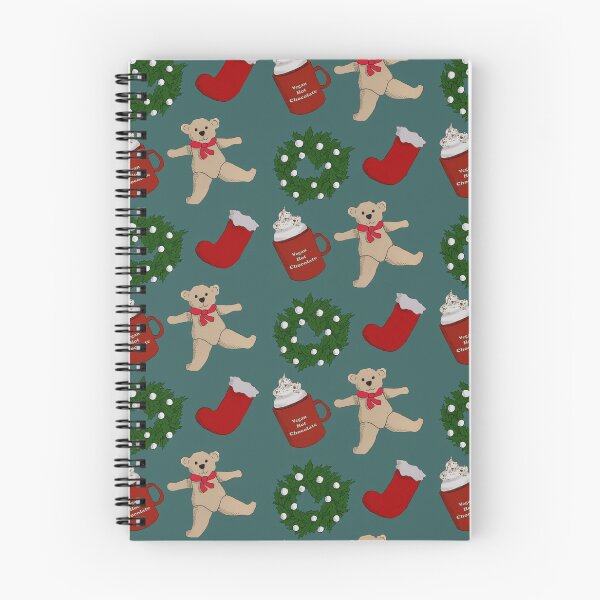 Item preview, Christmas things designed and sold by Annelizard.