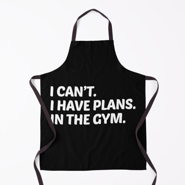 Item preview, Bodybuilder Gym Personal Trainer Coach | Gym Workout Gift designed and sold by trendo.