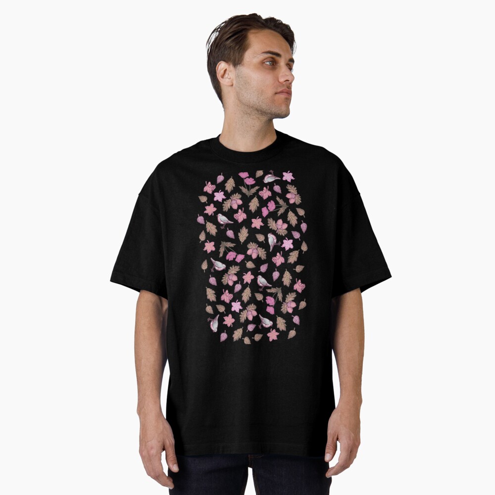 Item preview, Oversized T-Shirt designed and sold by medusadollmaker.