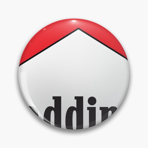 Artikelvorschau, Aladdin 48 Logo entworfen und verkauft von Aladdin48.
