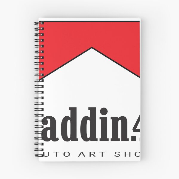 Artikelvorschau, Aladdin 48 Logo entworfen und verkauft von Aladdin48.