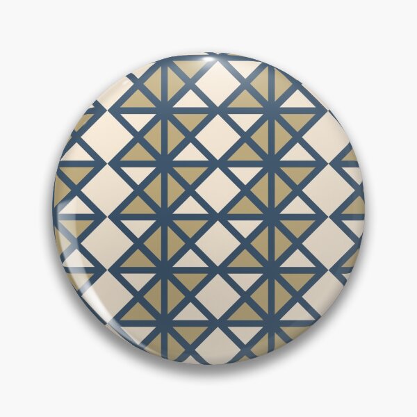 Item preview, Art Deco Pattern designed and sold by TagCreation.