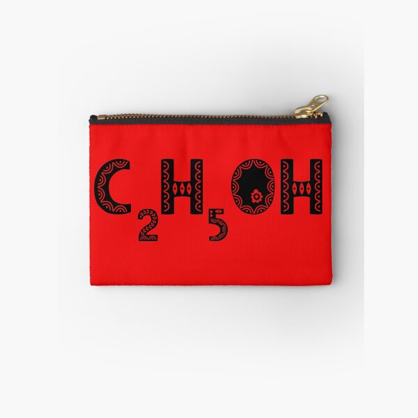 Item preview, Ethanol designed and sold by keisthard.