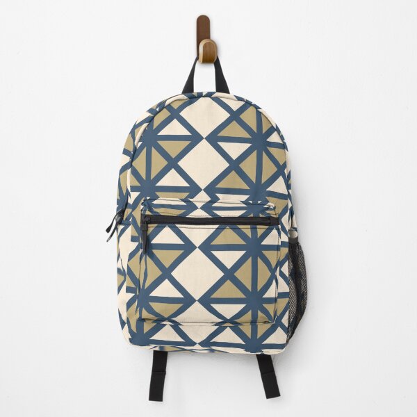 Item preview, Art Deco Pattern designed and sold by TagCreation.