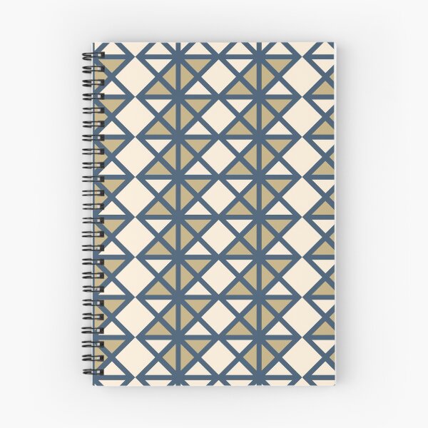 Item preview, Art Deco Pattern designed and sold by PickCreation.