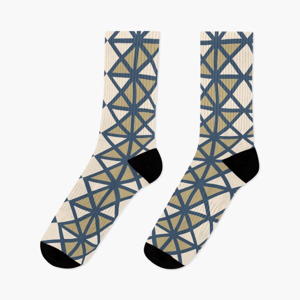 Item preview, Art Deco Pattern designed and sold by TagCreation.