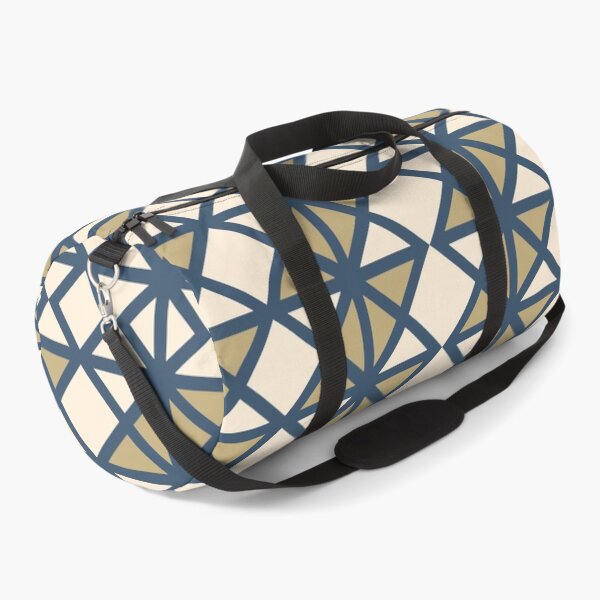 Item preview, Art Deco Pattern designed and sold by TagCreation.