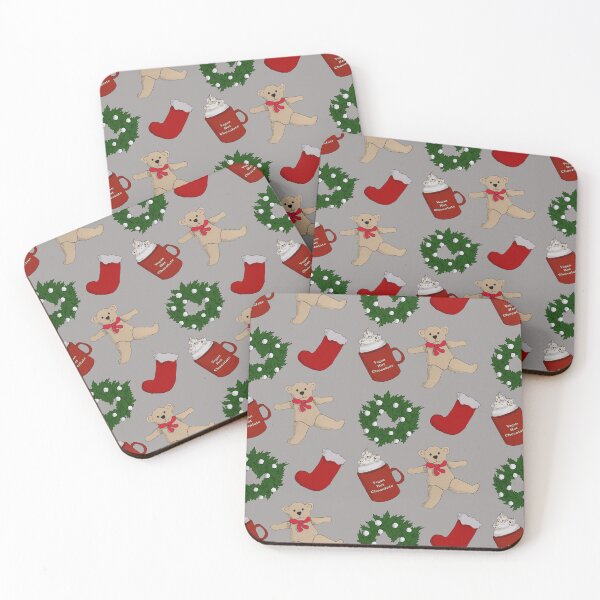 Item preview, Christmas things designed and sold by Annelizard.