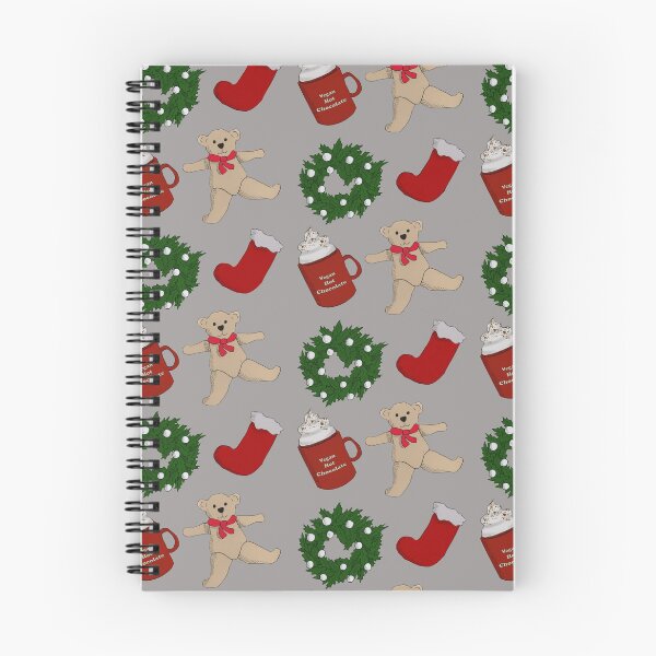 Item preview, Christmas things designed and sold by Annelizard.