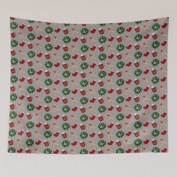 Item preview, Christmas things designed and sold by Annelizard.