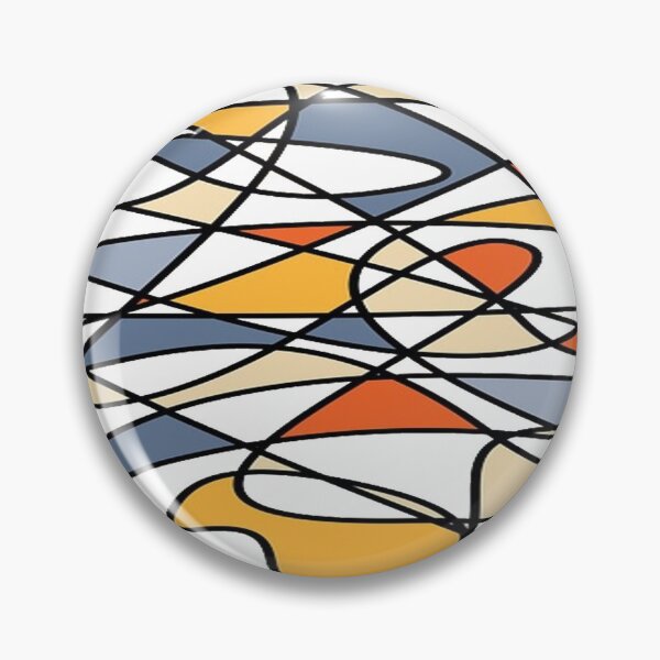 Item preview, Abstract  designed and sold by jolly3434.