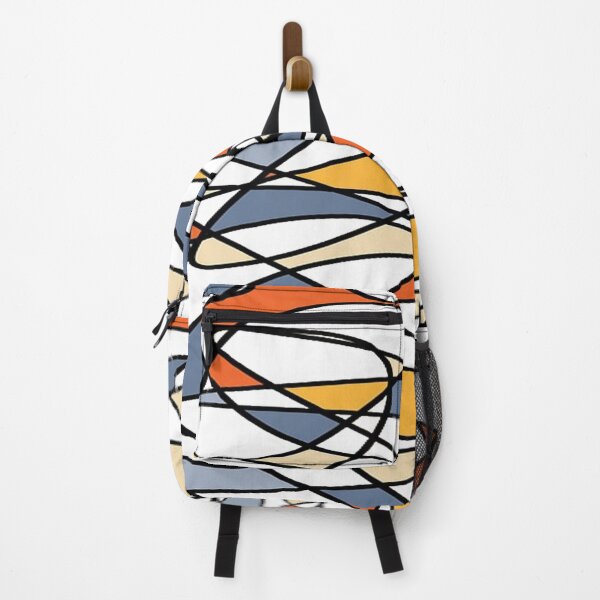 Item preview, Abstract  designed and sold by jolly3434.