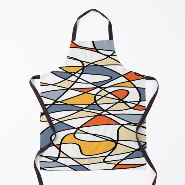 Item preview, Abstract  designed and sold by jolly3434.