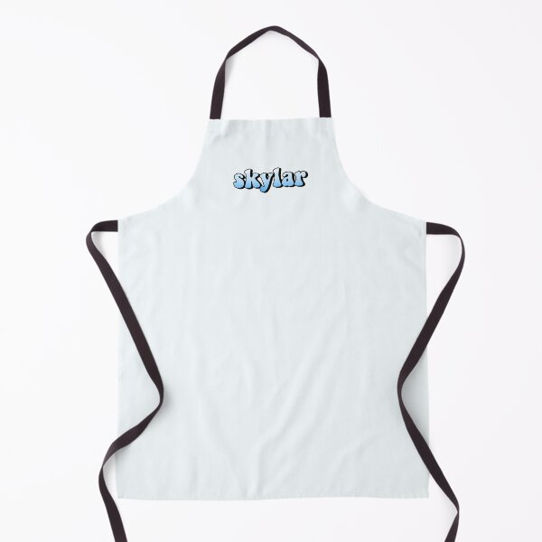 Item preview, aesthetic pastel blue gradient skylar name designed and sold by STAR10008.