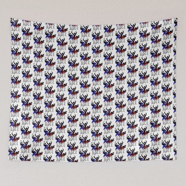 Item preview, Showgirls swinging in the 1930's designed and sold by hop2swing.