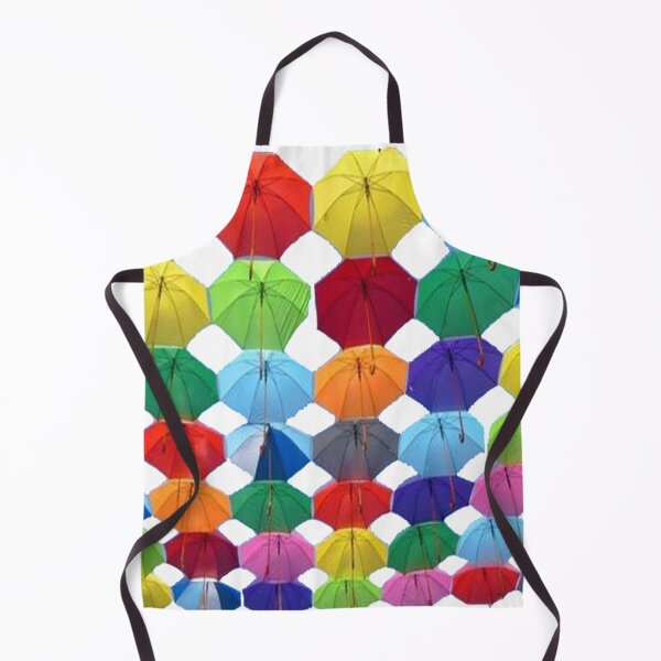 Item preview, Umbrellas designed and sold by jolly3434.