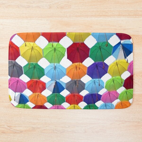Item preview, Umbrellas designed and sold by jolly3434.