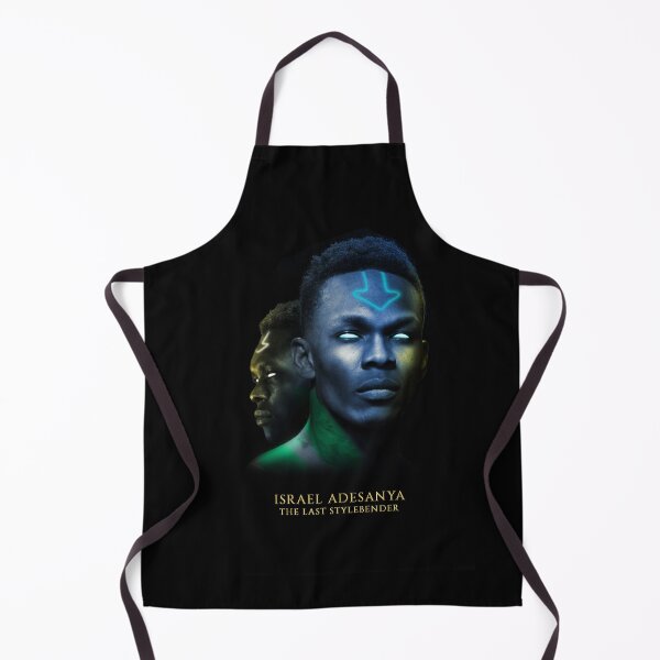 Item preview, The Last Stylebender designed and sold by quieltin.