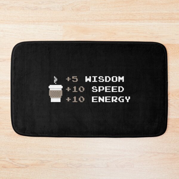 Item preview, Perfect Player Gaming Design designed and sold by Nessshirts.