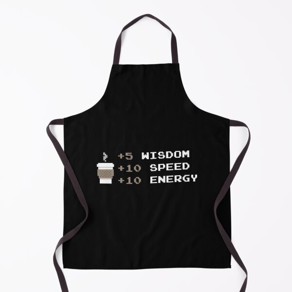 Item preview, Perfect Player Gaming Design designed and sold by Nessshirts.