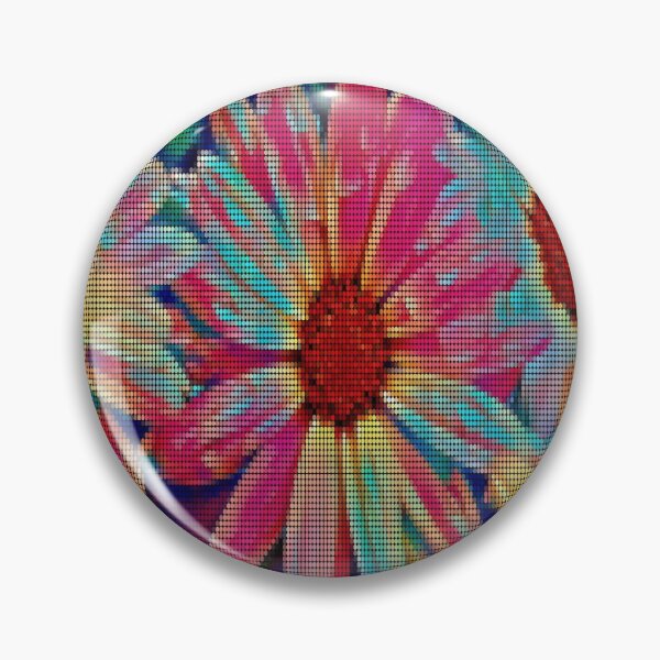 Item preview, Rich Floristry designed and sold by kash1mera.