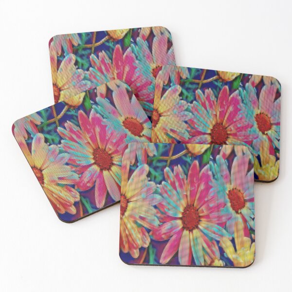 Item preview, Rich Floristry designed and sold by kash1mera.