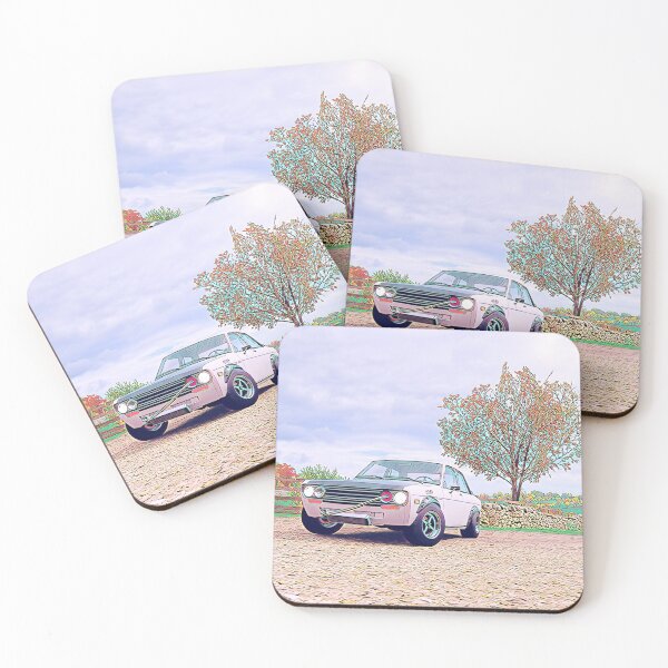 Item preview, 500 Tuned  designed and sold by ^ H12021 ^.