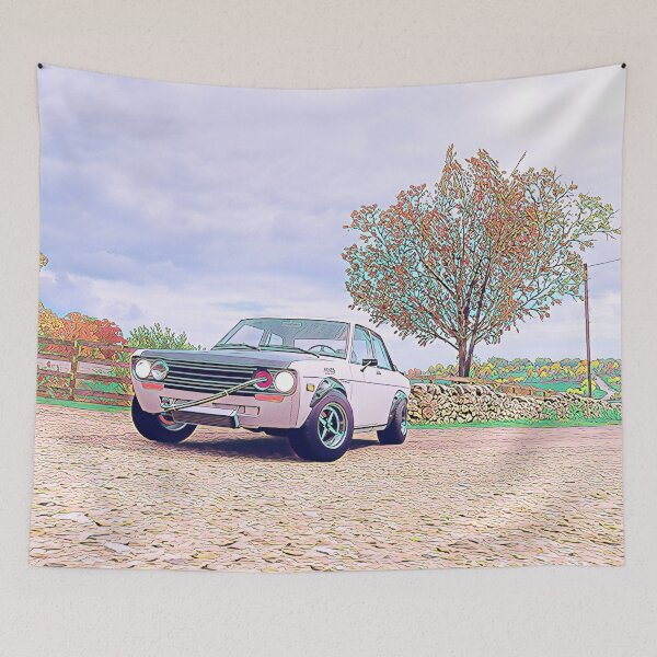 Item preview, 500 Tuned  designed and sold by ^ H12021 ^.