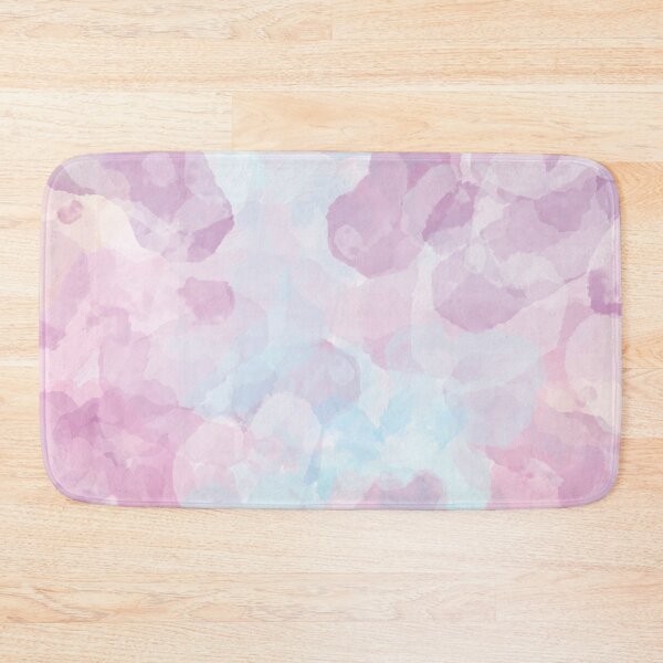 Item preview,  Pastel Water colour Tie Dye Pattern  designed and sold by Y2Kcreates.