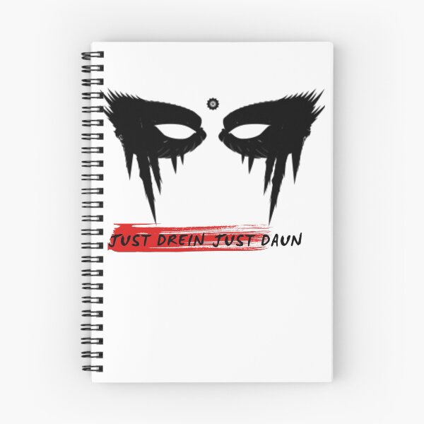Item preview, The 100 Lexa the Commander Heda designed and sold by mavl01bqto.