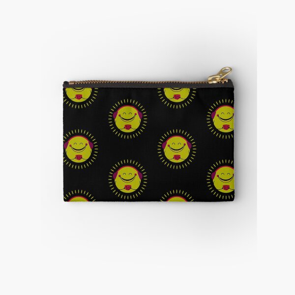Item preview, Good Day designed and sold by ActRightToday.
