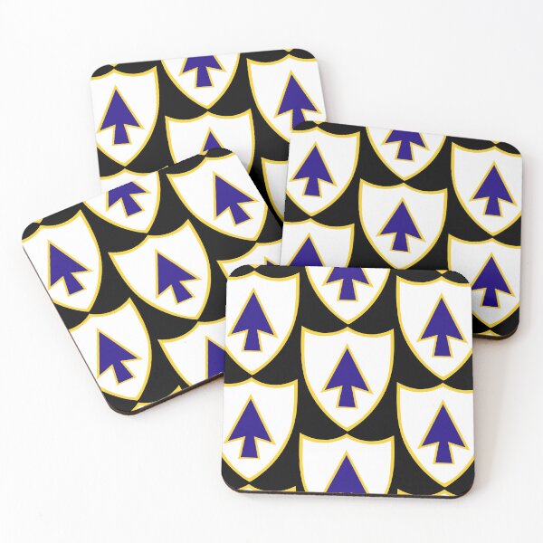 Item preview, 1st Battalion, 26th Infantry ( Infantry) designed and sold by Military Insignia Products.