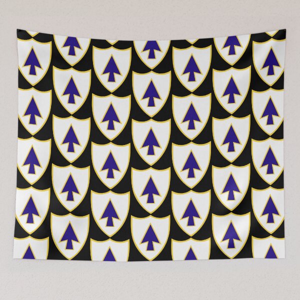 Item preview, 1st Battalion, 26th Infantry ( Infantry) designed and sold by Military Insignia Products.