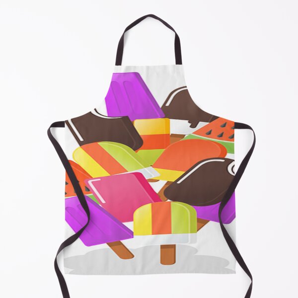 Item preview, Icy treats designed and sold by jolly3434.