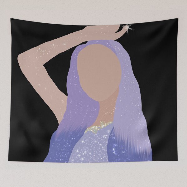 Item preview, AESPA (æspa) Winter designed and sold by orioriori89.