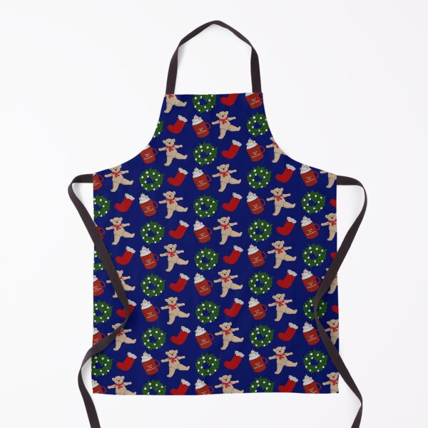 Item preview, Christmas things designed and sold by Annelizard.