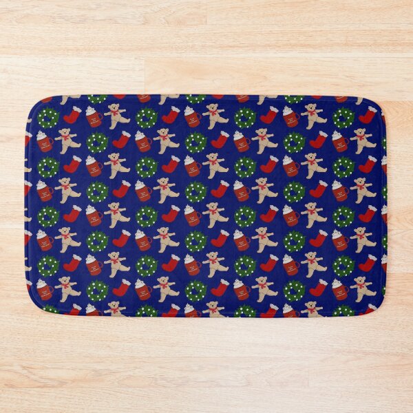 Item preview, Christmas things designed and sold by Annelizard.