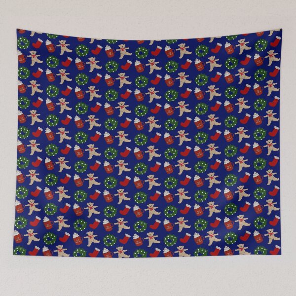 Item preview, Christmas things designed and sold by Annelizard.