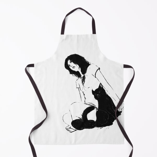 Item preview, Me and Arcana designed and sold by Ana Carlota Pacunayen.