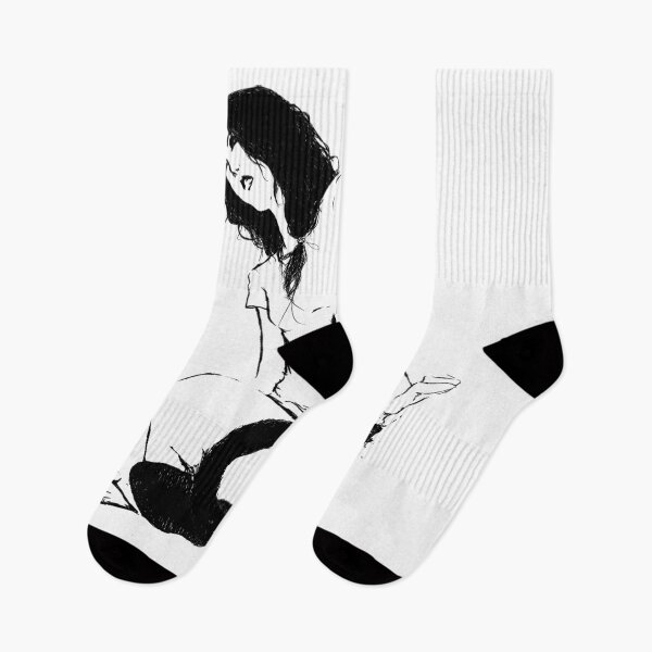 Item preview, Me and Arcana designed and sold by Ana Carlota Pacunayen.